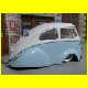 T1-Kaefer-Mix im Fiat 600 Style weiss-blau 01.html